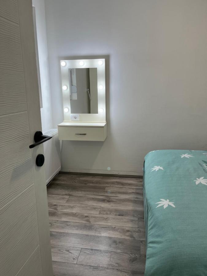 Aurora Apartment Kragujevac